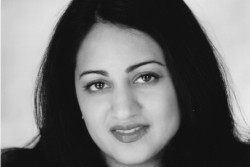 Actress, Writer, Producer Aseem Batra, filmography.