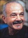 Astor Piazzolla filmography.