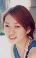 Asumi Miwa - bio and intersting facts about personal life.