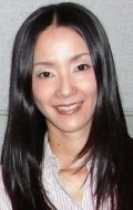 Atsuko Tanaka - bio and intersting facts about personal life.