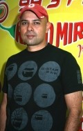 Atul Agnihotri - bio and intersting facts about personal life.