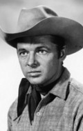 Audie Murphy - bio and intersting facts about personal life.