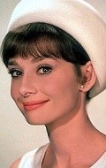 Best Audrey Hepburn wallpapers