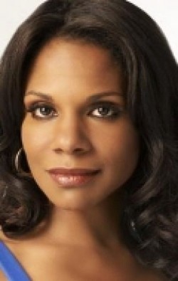 Audra McDonald - bio and intersting facts about personal life.