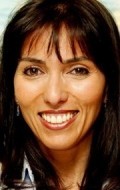 Audrey Wells - bio and intersting facts about personal life.