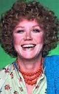 Audra Lindley - bio and intersting facts about personal life.