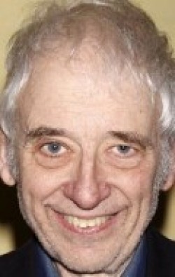 Austin Pendleton - bio and intersting facts about personal life.