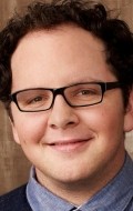 Austin Basis - bio and intersting facts about personal life.