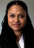 Ava DuVernay - bio and intersting facts about personal life.