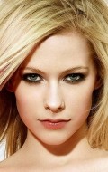 Best Avril Lavigne wallpapers