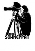 Operator Axel Schneppat, filmography.