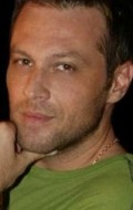 Axel Braun - bio and intersting facts about personal life.