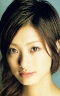 Aya Ueto - bio and intersting facts about personal life.