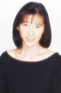 Aya Hisakawa - bio and intersting facts about personal life.