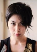Ayako Fujitani filmography.