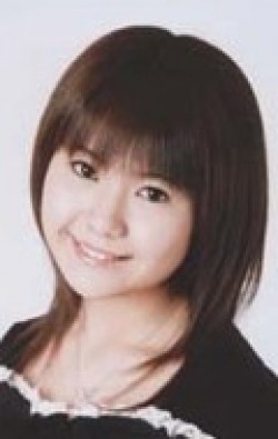 Ayana Taketatsu - bio and intersting facts about personal life.
