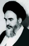 Ayatollah Khomeini - bio and intersting facts about personal life.