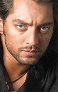 Actor Bahram Radan, filmography.