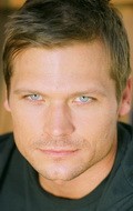 Bailey Chase - bio and intersting facts about personal life.