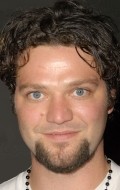 Recent Bam Margera pictures.