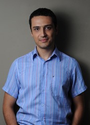 Baran Akbulut - bio and intersting facts about personal life.