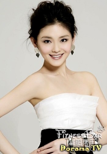 Barbie Hsu - bio and intersting facts about personal life.