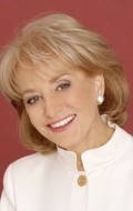 Barbara Walters - bio and intersting facts about personal life.