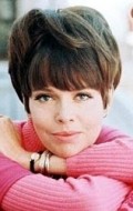 Barbara Feldon - bio and intersting facts about personal life.