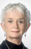 All best and recent Barbara Barrie pictures.