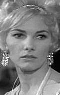 Barbara Loden - bio and intersting facts about personal life.