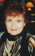 Barbara Krafftowna - bio and intersting facts about personal life.