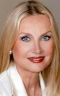 Barbara Bouchet - bio and intersting facts about personal life.