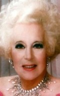 Barbara Cartland - bio and intersting facts about personal life.