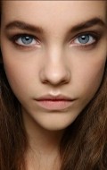Barbara Palvin - bio and intersting facts about personal life.