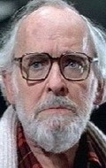 Barnard Hughes - bio and intersting facts about personal life.