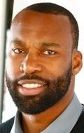 Baron Davis - bio and intersting facts about personal life.