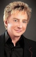 Barry Manilow - bio and intersting facts about personal life.