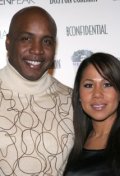 Barry Bonds - bio and intersting facts about personal life.