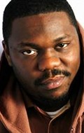 Beanie Sigel - bio and intersting facts about personal life.