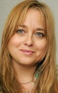 Beatie Edney - bio and intersting facts about personal life.