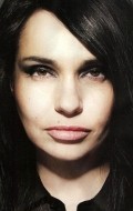 Beatrice Dalle - bio and intersting facts about personal life.