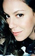 Bebel Gilberto - bio and intersting facts about personal life.