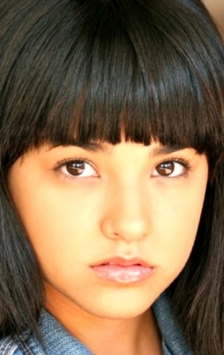 Becky G. - bio and intersting facts about personal life.