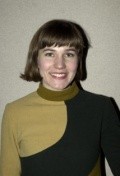 Becky Stark - bio and intersting facts about personal life.
