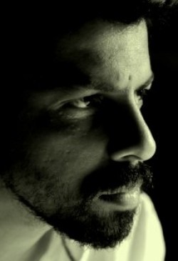 Bejoy Nambiar - bio and intersting facts about personal life.
