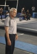 Bela Karolyi - bio and intersting facts about personal life.