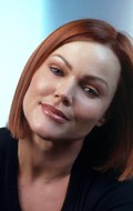 Belinda Carlisle - bio and intersting facts about personal life.