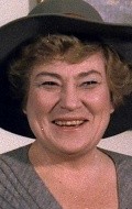 Bella Abzug - bio and intersting facts about personal life.