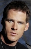 Ben Browder - bio and intersting facts about personal life.