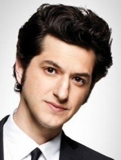 Ben Schwartz - bio and intersting facts about personal life.